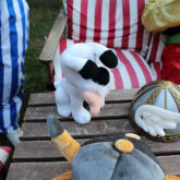  Sproing Pics (57/169)